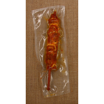 Grillspeer Schweinefleisch vac.