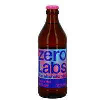 zeroLabs Futura Hell MW (Vorbestellung)