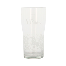 St. Peters Becher 0.5 Liter