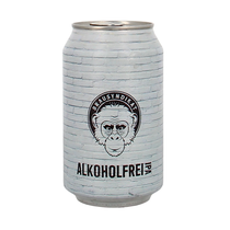 Brausyndikat Alkoholfrei IPA Dose