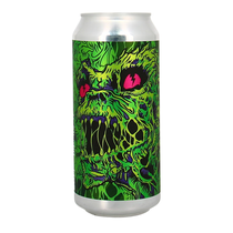 Salama Cold and Deadly NEIPA Dose