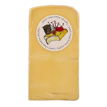 Jumi Raclette Port Charlotte Whisky 2 Scheiben