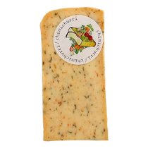 Jumi Raclette Chimichurri 2 Scheiben