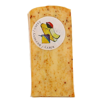 Jumi Raclette Körry 2 Scheiben