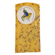 Jumi Raclette Sänf 2 Scheiben