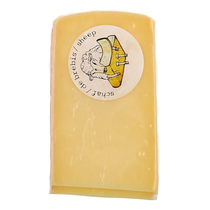 Jumi Raclette Schaf 2 Scheiben
