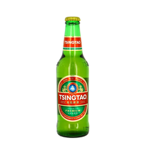 Tsing Tao