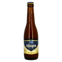 Affligem Blonde MW