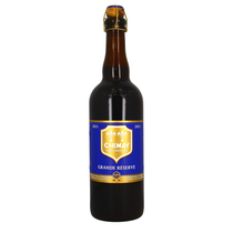 Chimay Grande Réserve MW