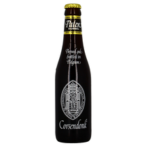 Corsendonk Pater Dubbel MW