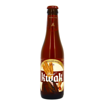 Kwak Amber MW 