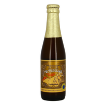 Lindemans Pêcheresse MW