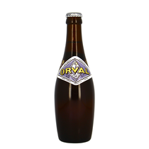 Orval MW 