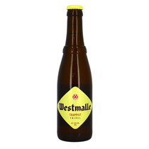 Westmalle Tripel MW