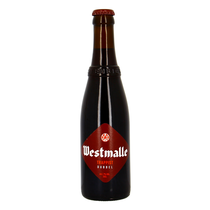 Westmalle Dubbel MW
