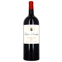 Château Bonalgue Pomerol AOC 150cl