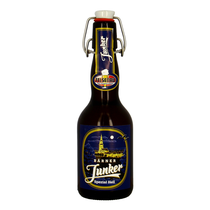 Bärner Junker MW

