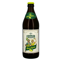 Erdinger Brauhaus Naturradler MW
