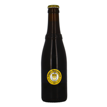 Westvleteren 12 Trappist 