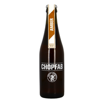 Chopfab Amber MW