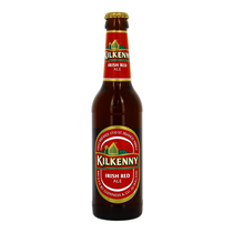 Kilkenny Red MW