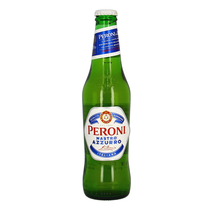 Peroni Nastro Azzurro