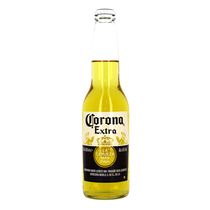 Corona Extra