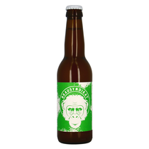 Brausyndikat Alkoholfrei IPA