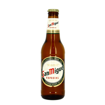 San Miguel