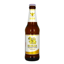 Singha