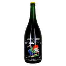 Big Chouffe