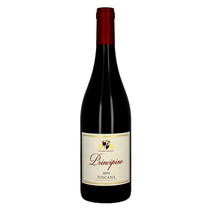 Principino Rosso IGT Toscana Podere Roseto