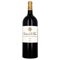 Château La Fleur ST-Emilion AOC Grand Cru 150cl