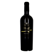 Montedidio Rocaille DOC