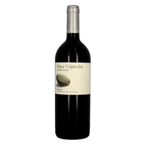 Finca Valpiedra Reserva Rioja DOCa