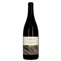 Cicero Pinot Gris, Vegan 