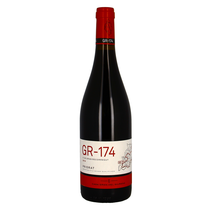 Casa Gran del Siurana GR-174 DOQ Priorat
