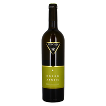 Pescaja Roero Arneis DOCG