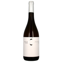 Quinta de Lemos Dona Santana Branco DOC