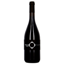 Quinta de Lemos Touriga Nacional DOC 