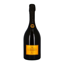 Antica Fratta Franciacorta DOCG Brut