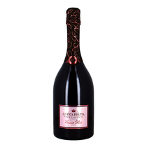 Franciacorta DOCG Essence Rosé Antica Fratta