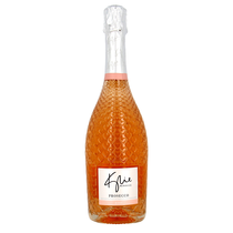 Kylie Minogue Prosecco DOC Rosé