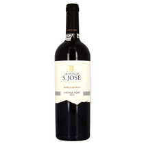 Quinta de S.Josê, Vintage Porto 

