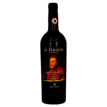 Chianti Classico Riserva DOCG, San Felice Il Grigio