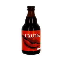 Brew Society Luxuria MW °Bio°