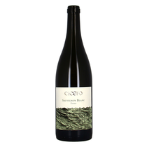 Cicero Sauvignon blanc 