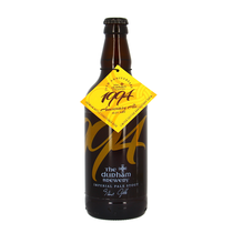 Durham 1994 Imperial Pale Stout