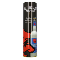 Delirium Tremens Dose MW