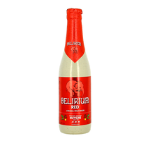 Delirium Red MW
